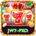 jw7 Legend PK v5.7.8