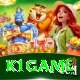 k1game Deluxe Edition vv2.7.0