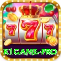 k1game Ultimate Latest v5.5.2