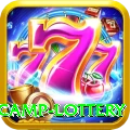 k2 base camp lottery Games (Casino & Earning) Deluxe v4.7.0