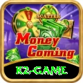 k2 game Premium Plus v1.8.3