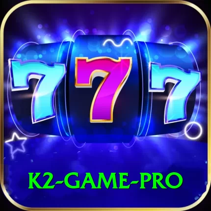 k2 game Casino Official v5.1.7 - 2