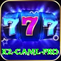 k2 game Casino Official v5.1.7
