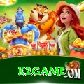 K2Game Gold vv3.2.5