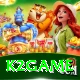 K2Game Gold vv3.2.5