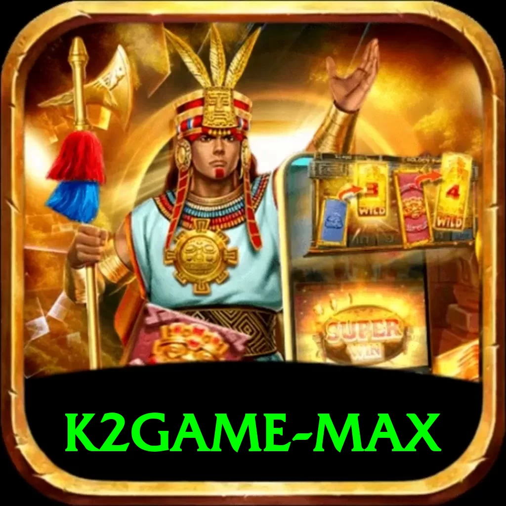 K2Game APK Elite v4.7.4 - 2