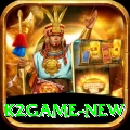 K2Game Gaming Champion v1.6.0