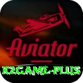 k2game Ultimate v3.2.6