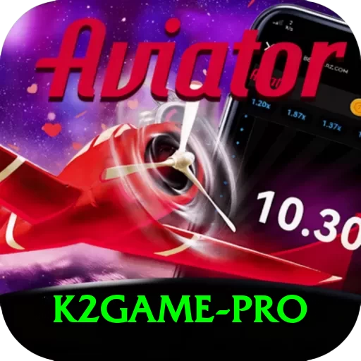 k2game Games (Casino & Earning) Ultimate v1.0.8 - 2