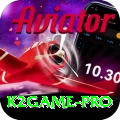 k2game Games (Casino & Earning) Ultimate v1.0.8