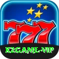 k2game Royal - Casino & Slots