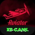 K9 Game Plus vv5.9.6