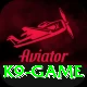 K9 Game Plus vv5.9.6