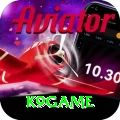 k9game Games (Casino & Earning) Master v4.4.3