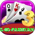 kabaddi betting id pakistan Apps (Tools & Injectors) Plus v5.9.7