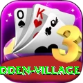 kagbeni hidden village Deluxe Edition v4.6.1