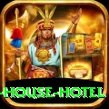 kagbeni red house hotel Deluxe v4.6.5