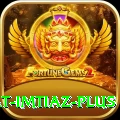 kainat imtiaz Champion PK v3.2.2