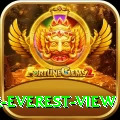 kala patthar everest view VIP v3.3.7