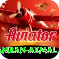 kamran akmal Plus Edition v5.3.3