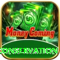 kanchenjunga conservation Turbo v4.3.8