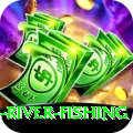 kangsabati river fishing Premium Edition v1.3.9