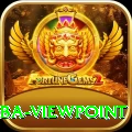 kanjiroba viewpoint Games (Casino & Earning) Pro v1.1.9