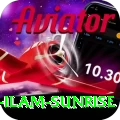 kanyam ilam sunrise Gold Pro v1.5.5