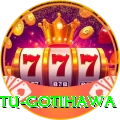 kapilvastu gotihawa Games (Casino & Earning) Turbo v2.3.5