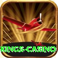 karachi kings casino Elite Pro v5.9.0
