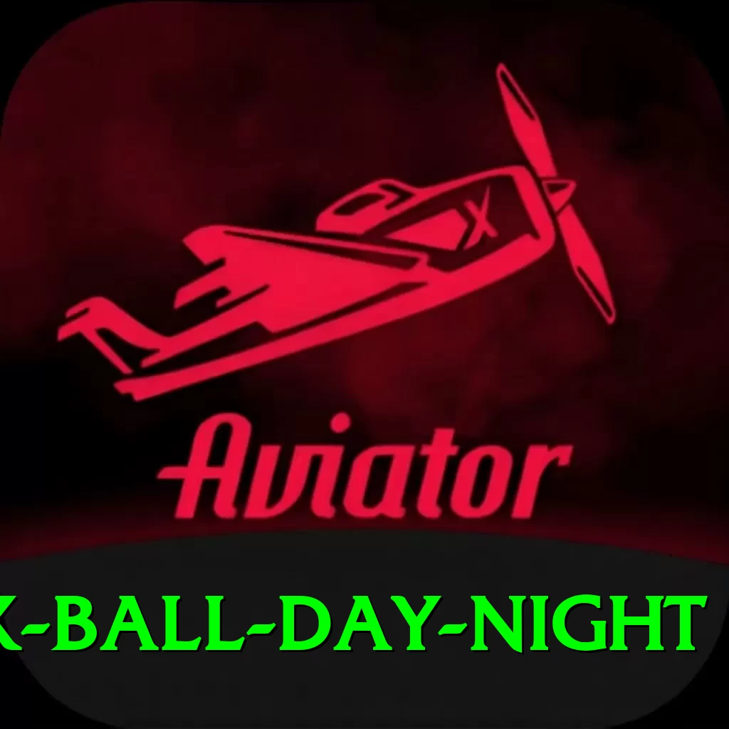karachi pink ball day night VIP Edition v3.5.7 - 2