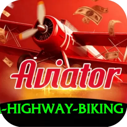 karakoram highway biking Pro1 v2.6.5 - 2