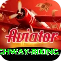 karakoram highway biking Pro1 v2.6.5