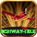 karakoram highway trek Ultimate v2.5.8