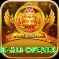 kashif ali opener Turbo v2.8.7
