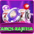 kasun rajitha Turbo v5.4.6