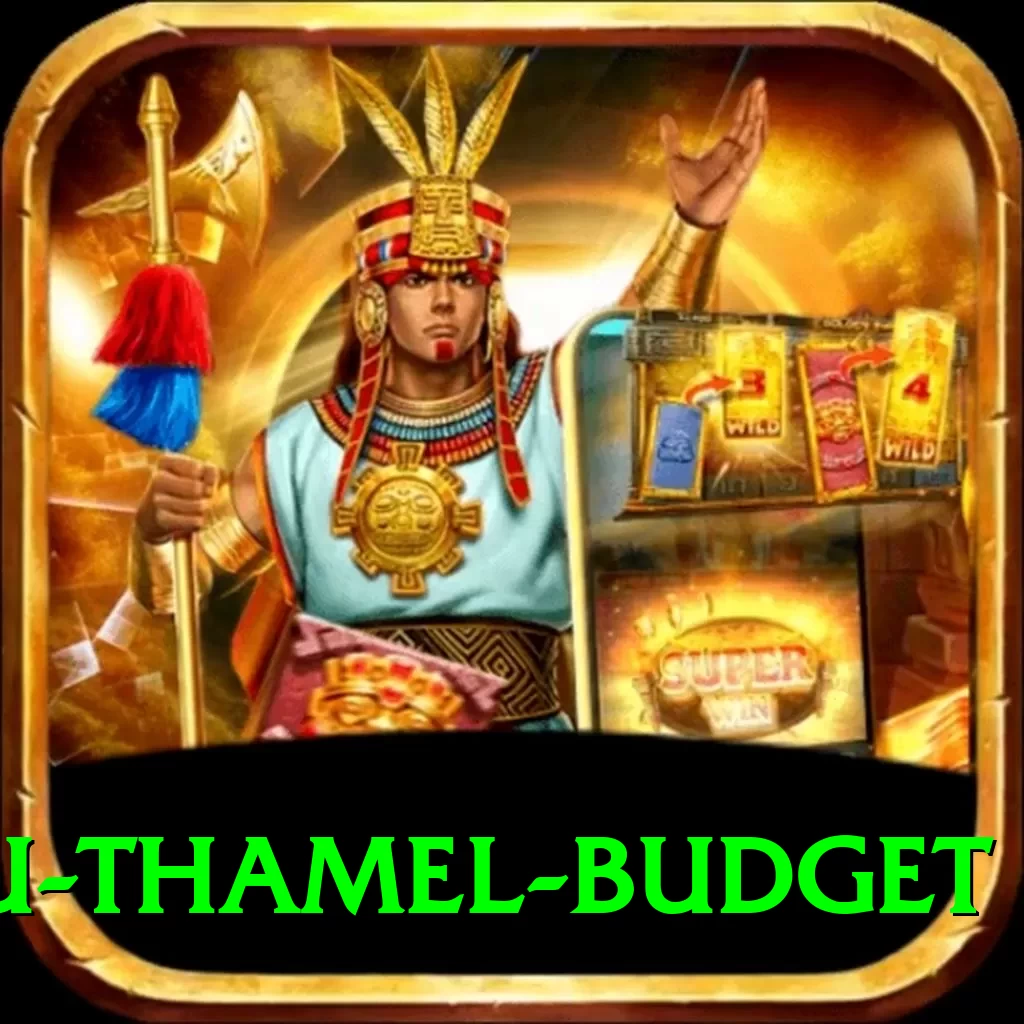 kathmandu thamel budget Games (Casino & Earning) Pro v3.1.7 - 2