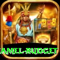kathmandu thamel budget Games (Casino & Earning) Pro v3.1.7