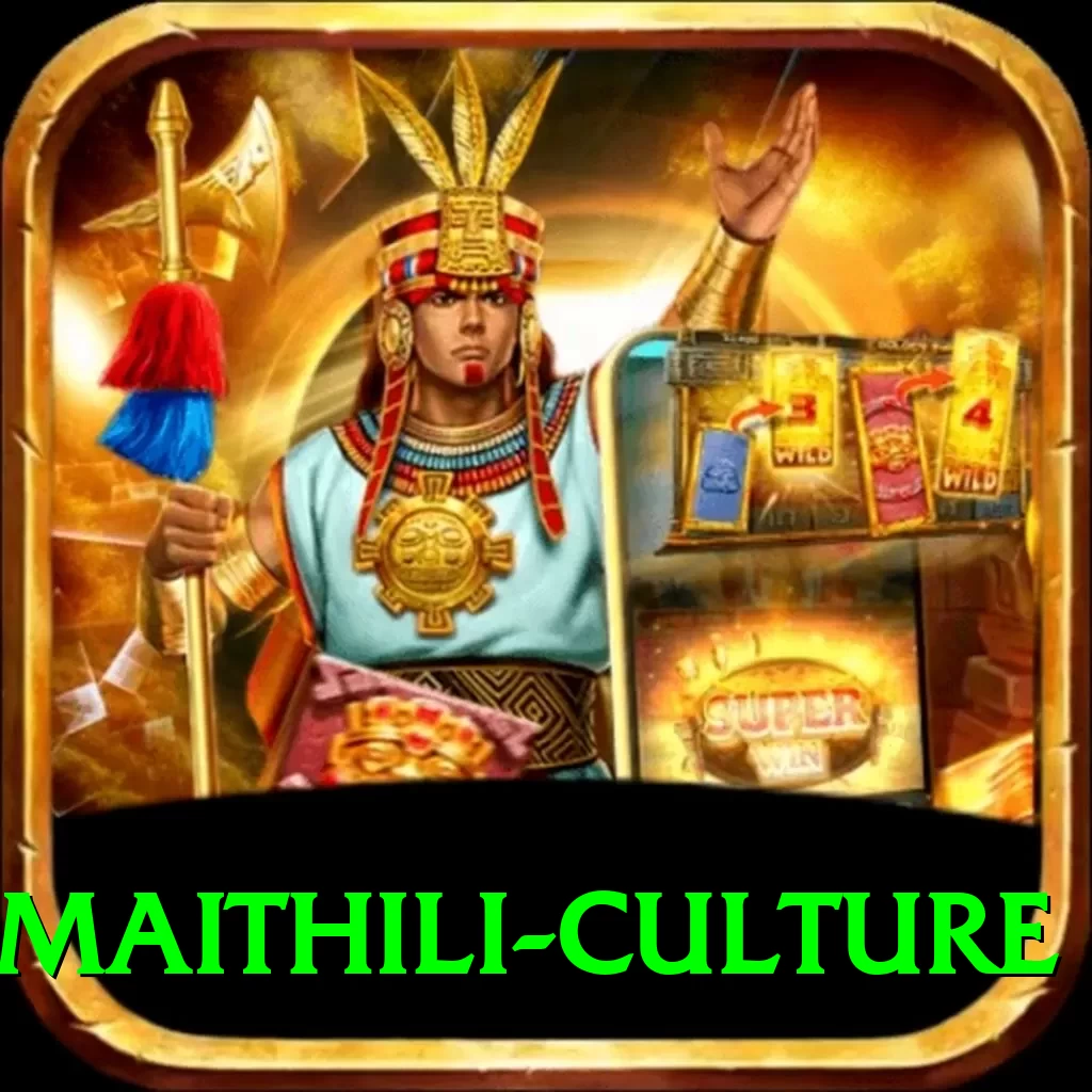 katihar maithili culture Games (Casino & Earning) Deluxe v3.5.6 - 2
