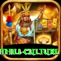 katihar maithili culture Games (Casino & Earning) Deluxe v3.5.6