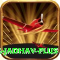 kedar jadhav VIP v1.7.7
