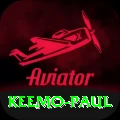 keemo paul Ultimate v1.3.3