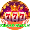 kemar roach Plus Edition v1.8.4