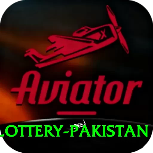 keno lottery pakistan Elite Pro v5.4.6 - 2