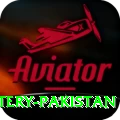 keno lottery pakistan Elite Pro v5.4.6