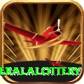 keralalottery Premium Plus v2.9.3