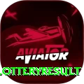 keralalotteryresult Premium v2.0.8