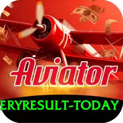 keralalotteryresult today Deluxe Pro v1.1.5 - 2