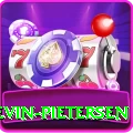 kevin pietersen Turbo Pro v3.2.8
