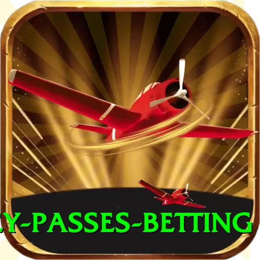 key passes betting Pro Edition v4.3.9 - 2
